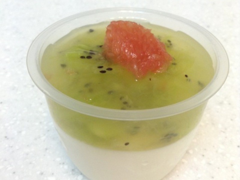 ÆæÒì¹ûÓŸñĽ˹µÄ×ö·¨