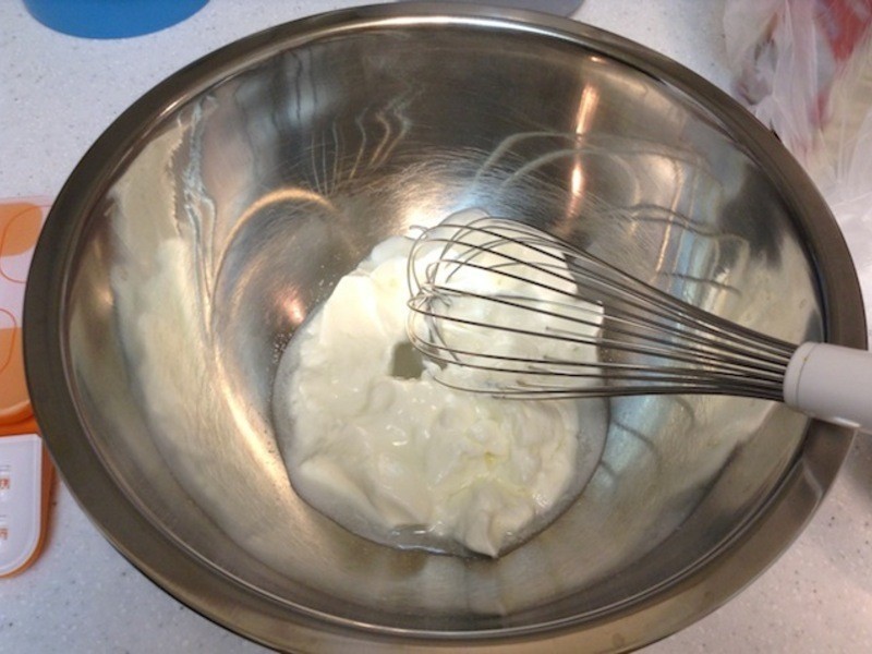 ������Ÿ�Ľ˹������