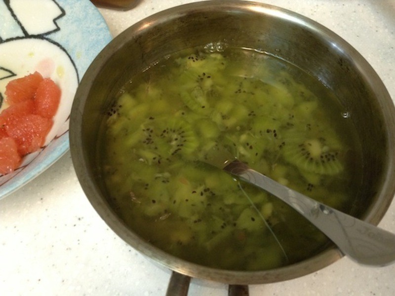 ������Ÿ�Ľ˹������