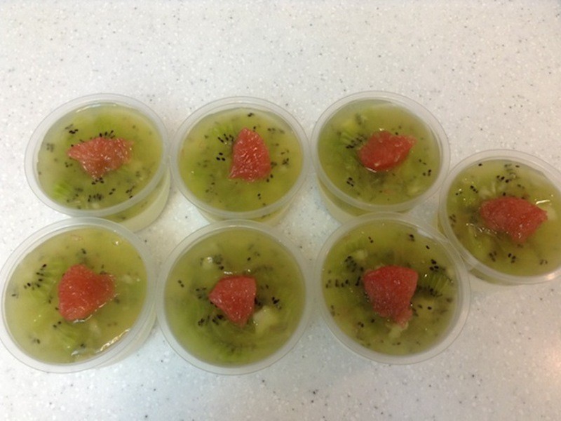 ������Ÿ�Ľ˹������