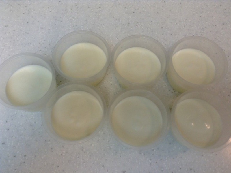 ������Ÿ�Ľ˹������