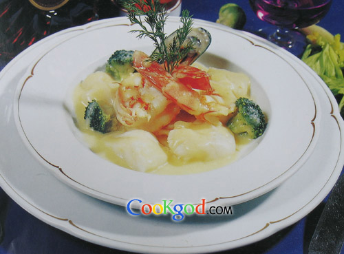 �컨֭�⺣�ʵ�����