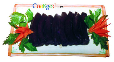 �������泦������