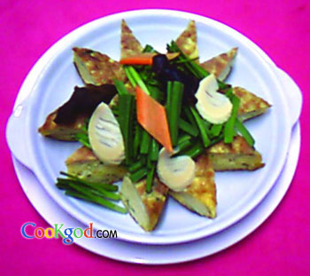 �⵰�������