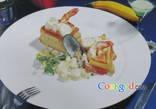 �����ֺе�����