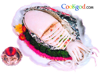 �˱������ϵ�����