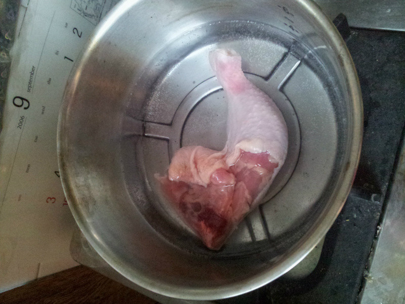 ? ����ζ���ͼ�������