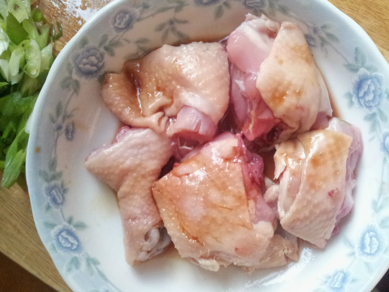 ? ����ζ���ͼ�������