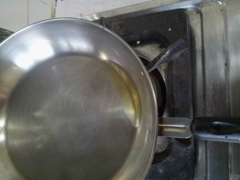 ? ����ζ���ͼ�������