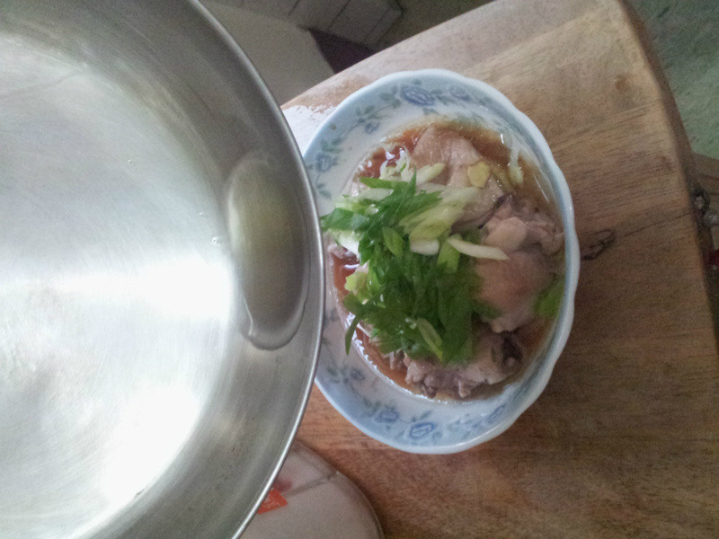 ? ����ζ���ͼ�������