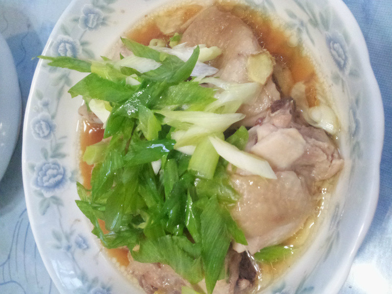 ? ����ζ���ͼ�������