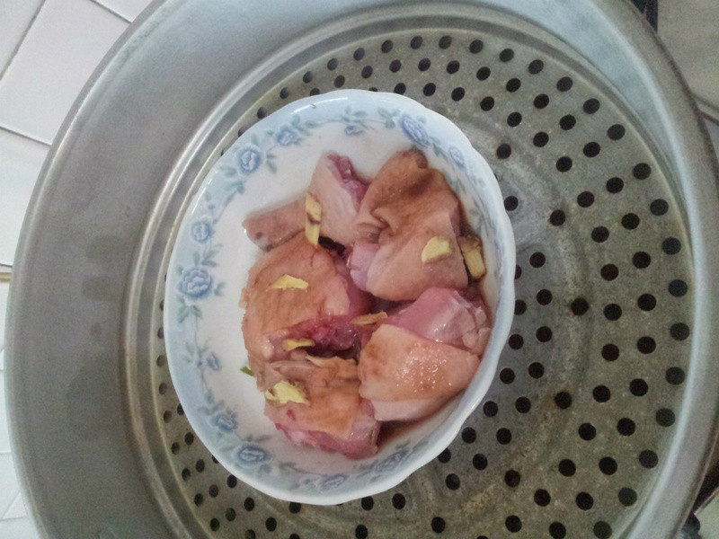 ? ����ζ���ͼ�������