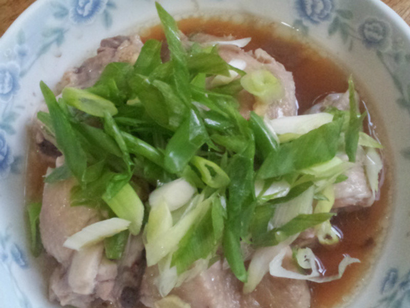 ? ����ζ���ͼ�������