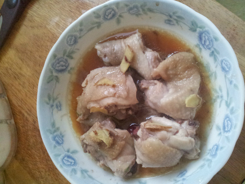 ? ����ζ���ͼ�������