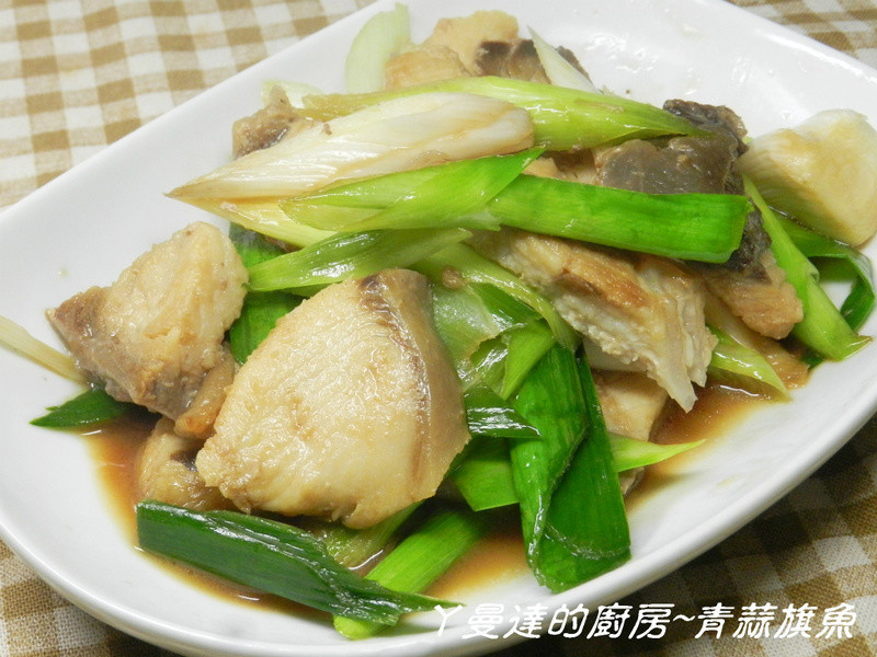 ������������м�~�������������