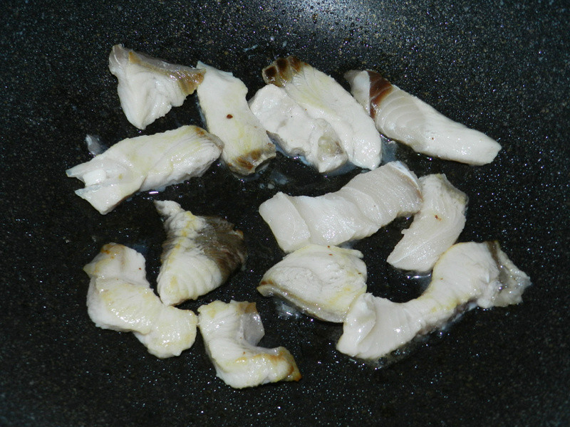 ������������м�~�������������