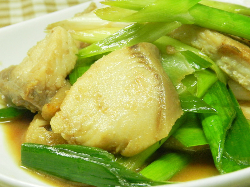 ������������м�~�������������