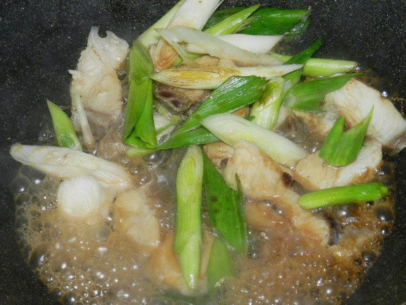 ������������м�~�������������