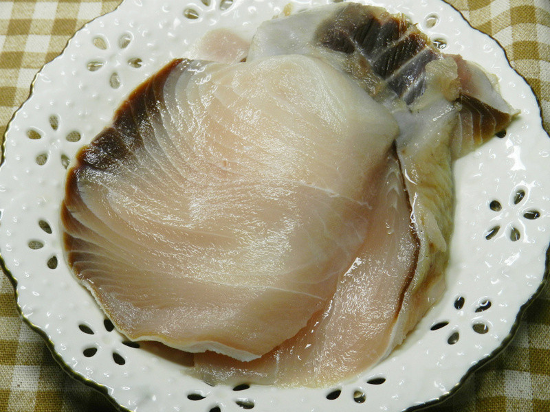 ������������м�~�������������