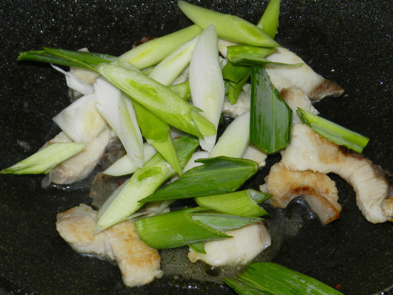 ������������м�~�������������