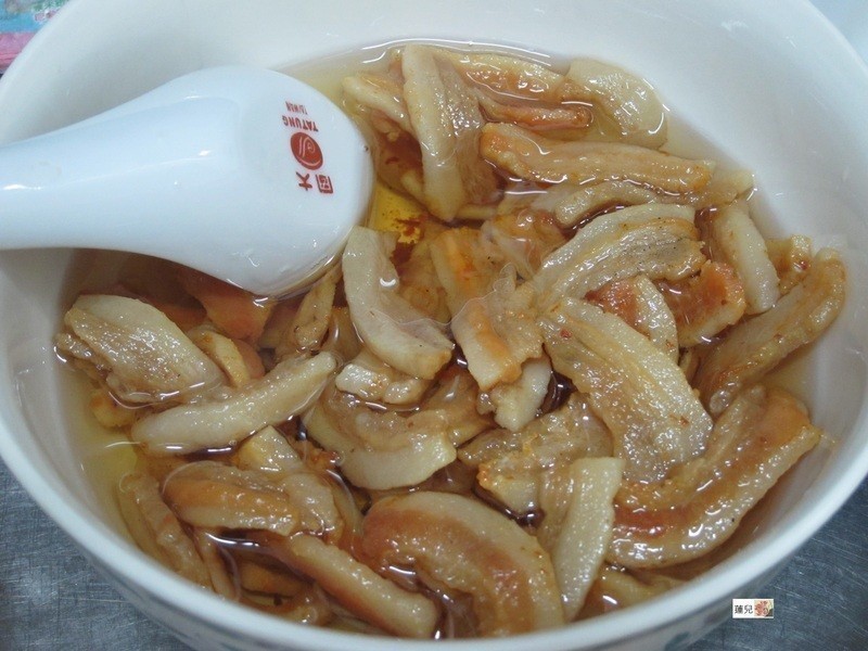 ը����&��ͷƤ������