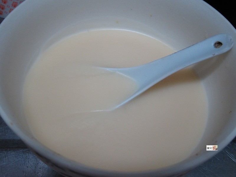 ը����&��ͷƤ������