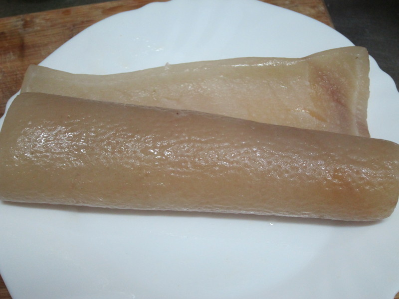 ը����&��ͷƤ������