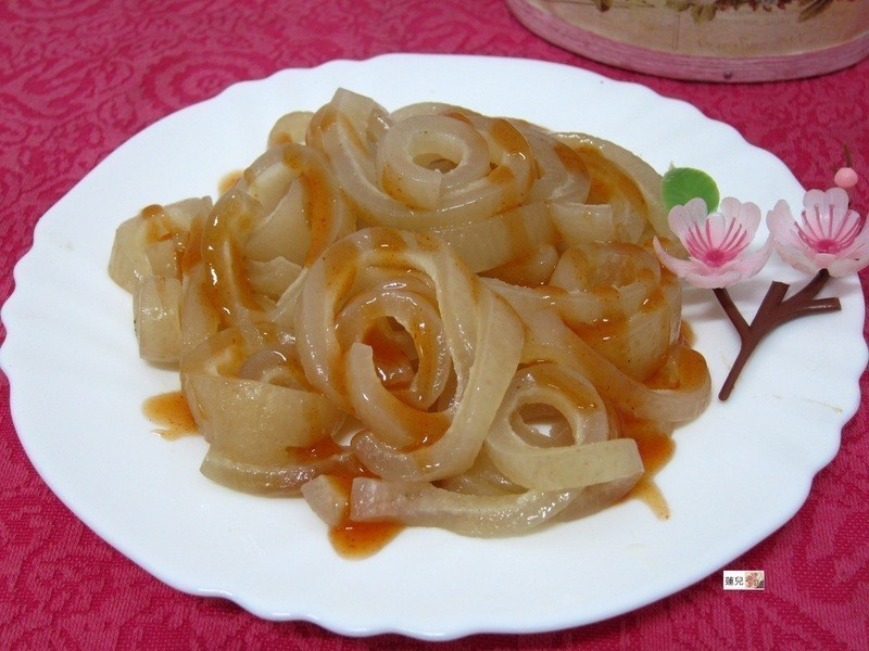 ը����&��ͷƤ������