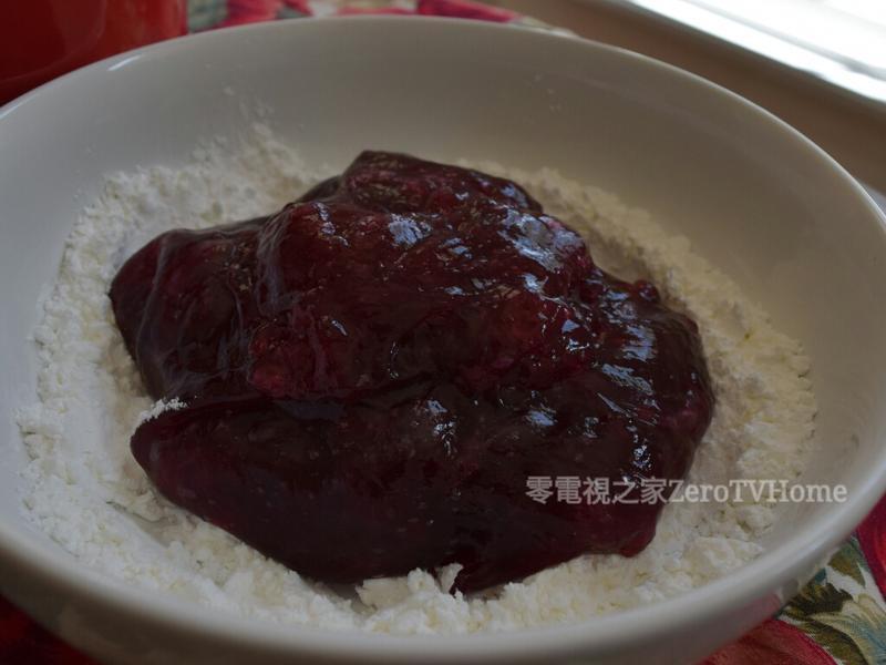 ������ġﳬ�򵥵Ĺ�֭��������ֱسɹ�������