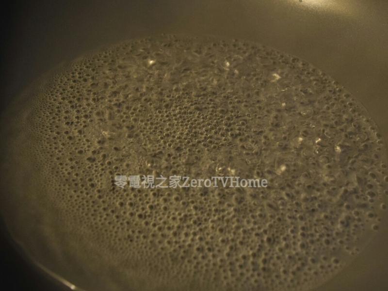 ������ġﳬ�򵥵Ĺ�֭��������ֱسɹ�������