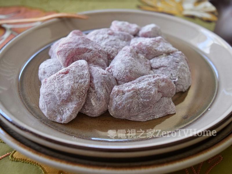 ������ġﳬ�򵥵Ĺ�֭��������ֱسɹ�������