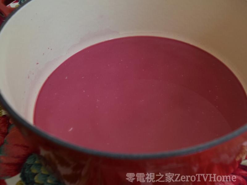 ������ġﳬ�򵥵Ĺ�֭��������ֱسɹ�������