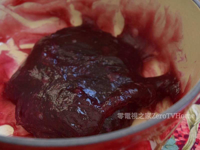 ������ġﳬ�򵥵Ĺ�֭��������ֱسɹ�������