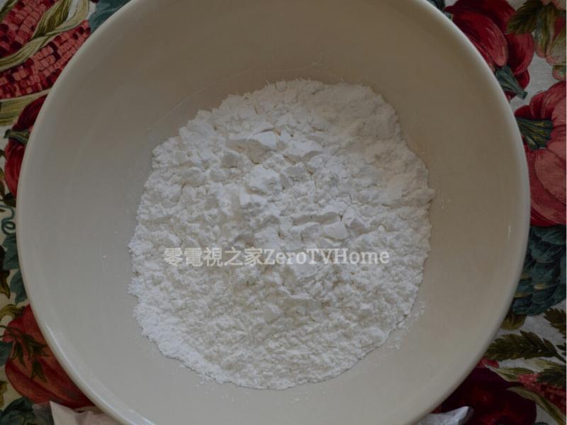 ������ġﳬ�򵥵Ĺ�֭��������ֱسɹ�������