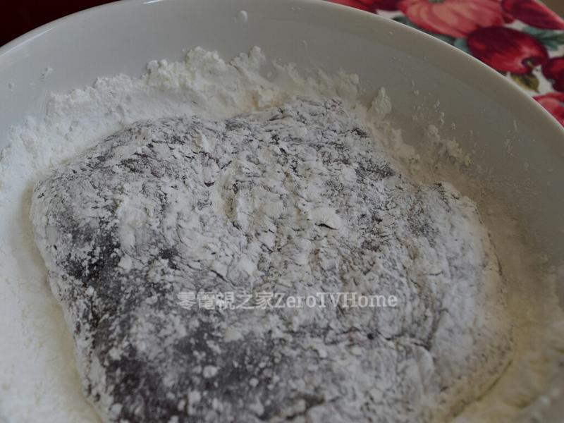 ������ġﳬ�򵥵Ĺ�֭��������ֱسɹ�������