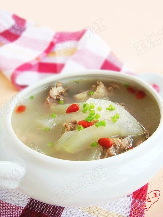 ���ϼ�����������