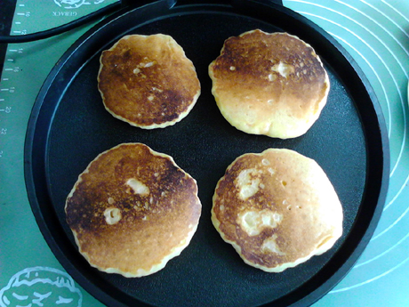 ��ĸ����������ɱ�������