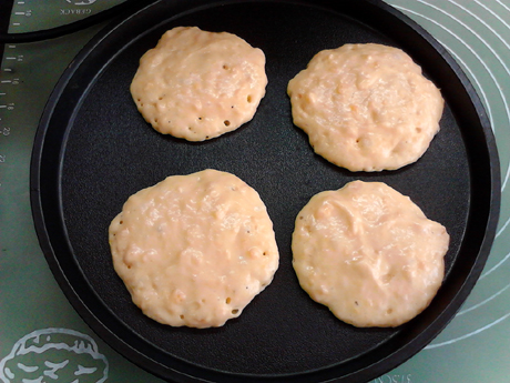 ��ĸ����������ɱ�������