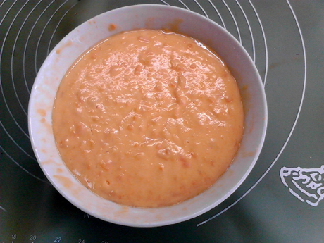 ��ĸ����������ɱ�������