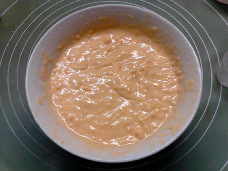 ��ĸ����������ɱ�������