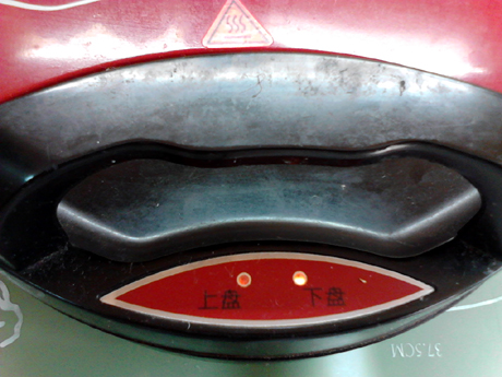 ��ĸ����������ɱ�������