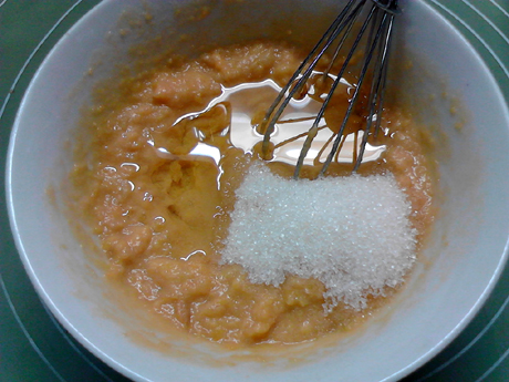 ��ĸ����������ɱ�������