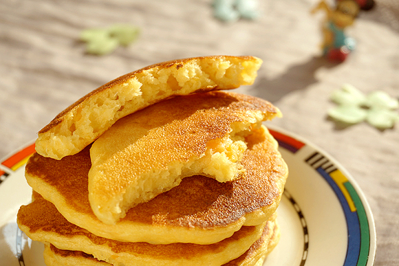 ��ĸ����������ɱ�������