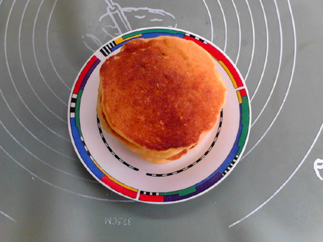 ��ĸ����������ɱ�������