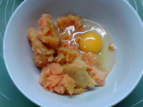 ��ĸ����������ɱ�������