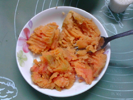 ��ĸ����������ɱ�������