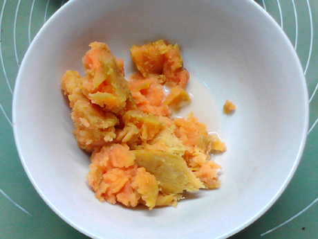 ��ĸ����������ɱ�������