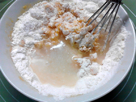 ��ĸ����������ɱ�������