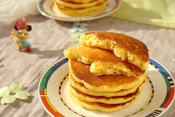 ��ĸ����������ɱ�������