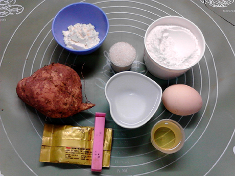 ��ĸ����������ɱ�������